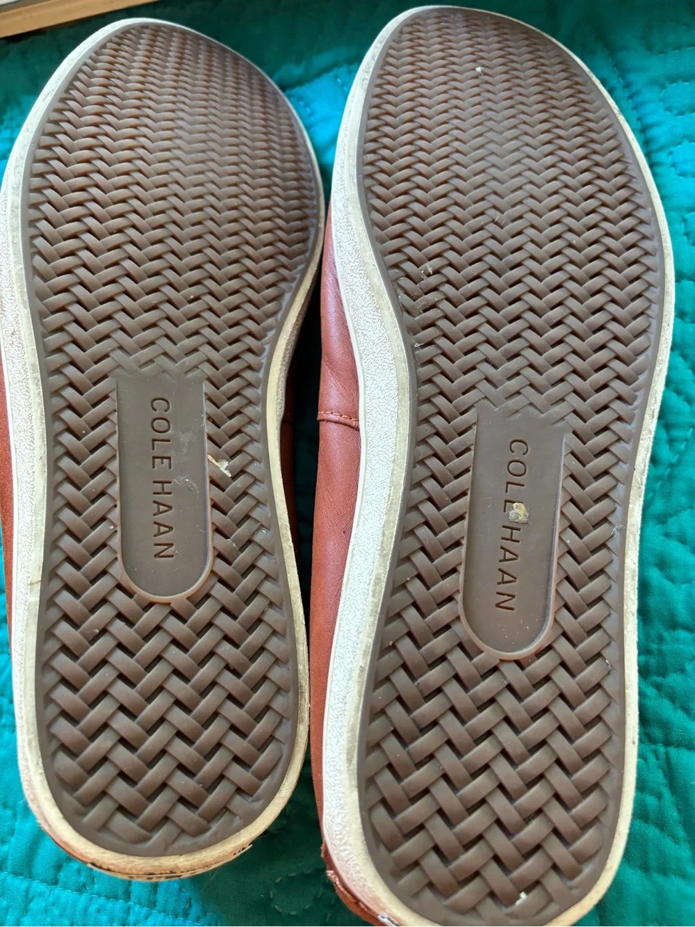 Cole Haan cole haan
